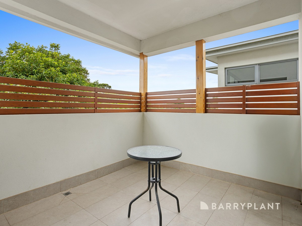 3/13 Mark Street, Rosebud, VIC 3939, Rosebud - Thumbnail 7