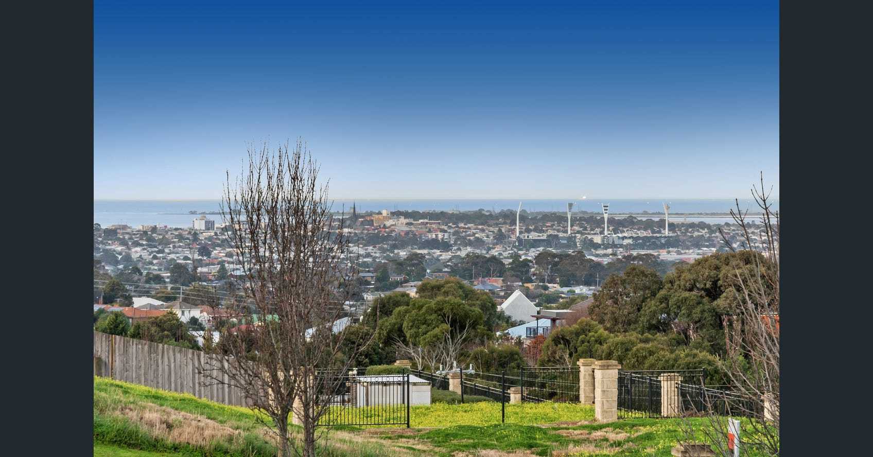 3/13 Oakhill Avenue, Highton, VIC 3216, Highton - Thumbnail 2