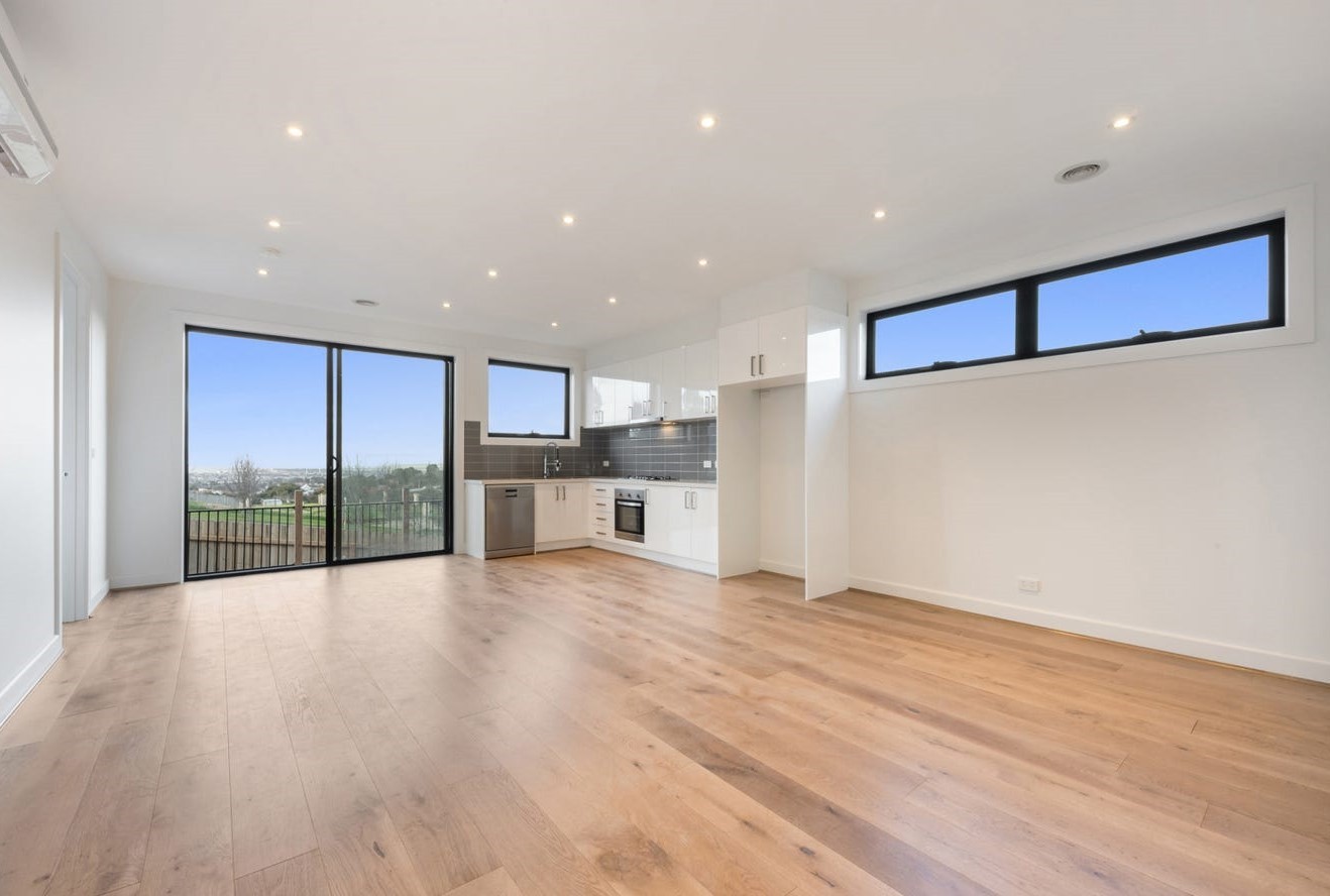 3/13 Oakhill Avenue, Highton, VIC 3216, Highton - Thumbnail 4