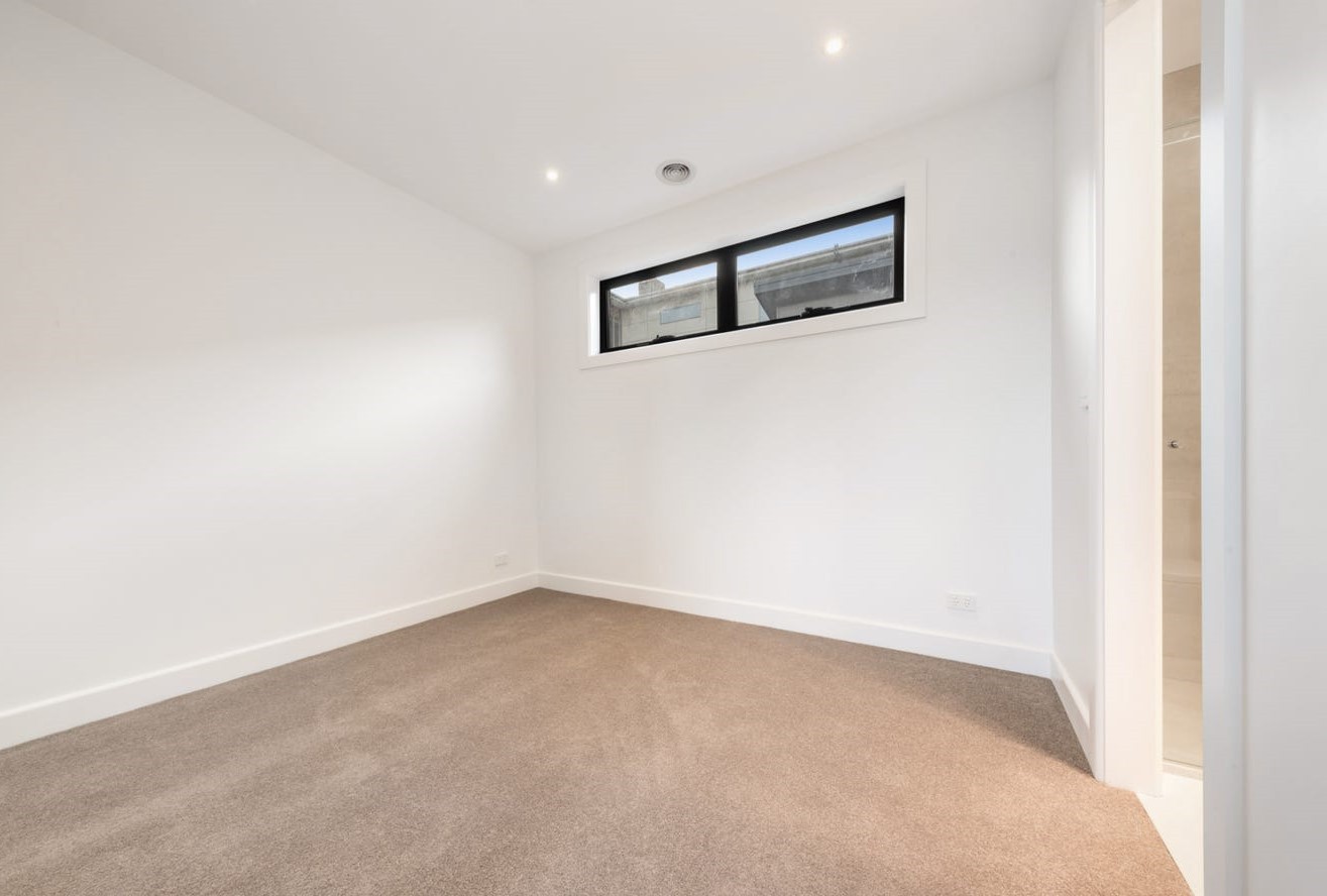 3/13 Oakhill Avenue, Highton, VIC 3216, Highton - Thumbnail 6