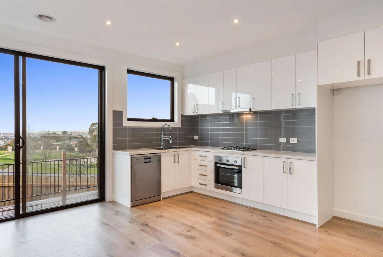 3/13 Oakhill Avenue, Highton, VIC 3216, Highton - Thumbnail 6