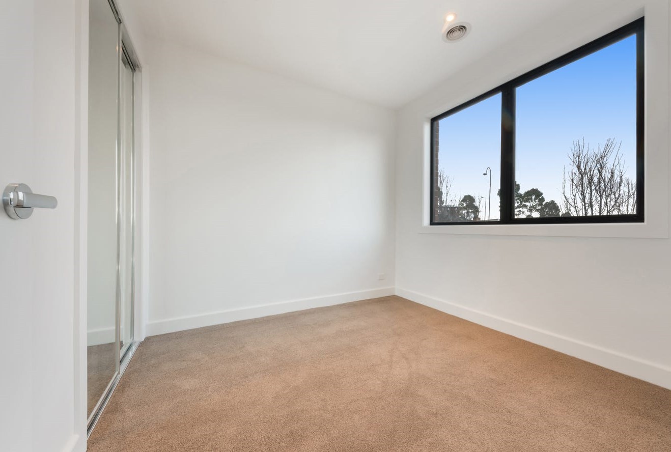 3/13 Oakhill Avenue, Highton, VIC 3216, Highton - Thumbnail 7