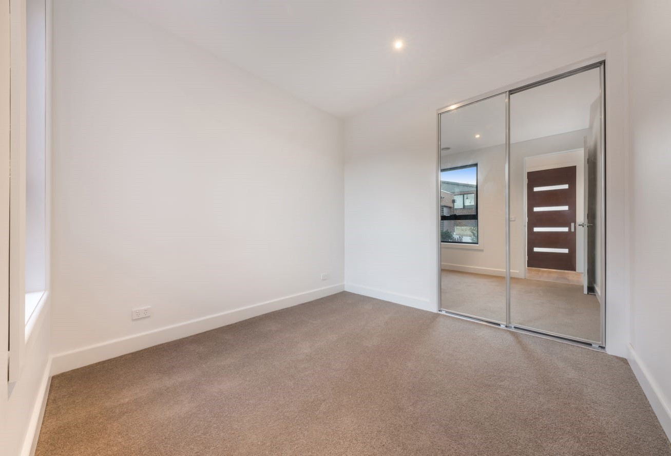 3/13 Oakhill Avenue, Highton, VIC 3216, Highton - Thumbnail 7