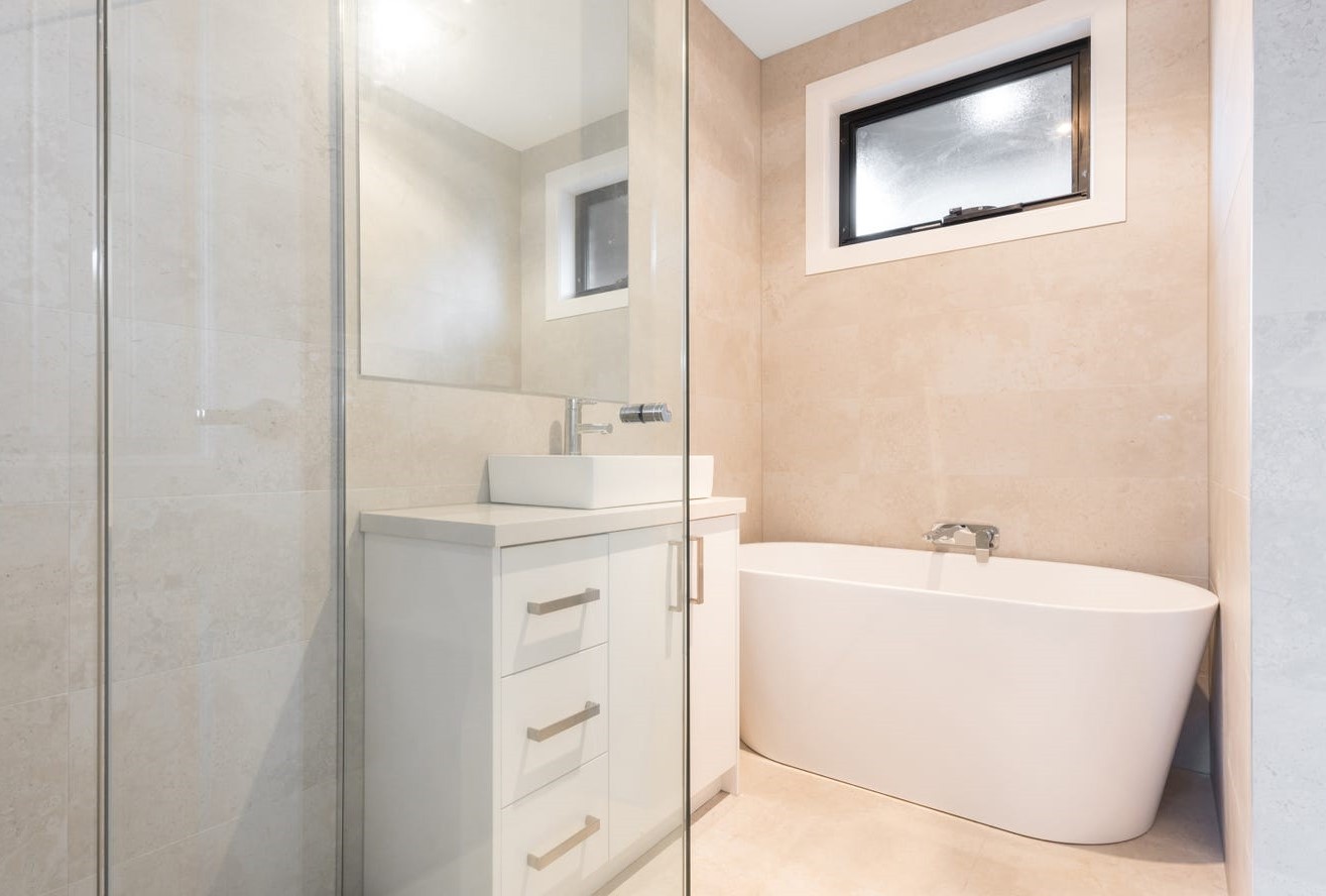 3/13 Oakhill Avenue, Highton, VIC 3216, Highton - Thumbnail 8
