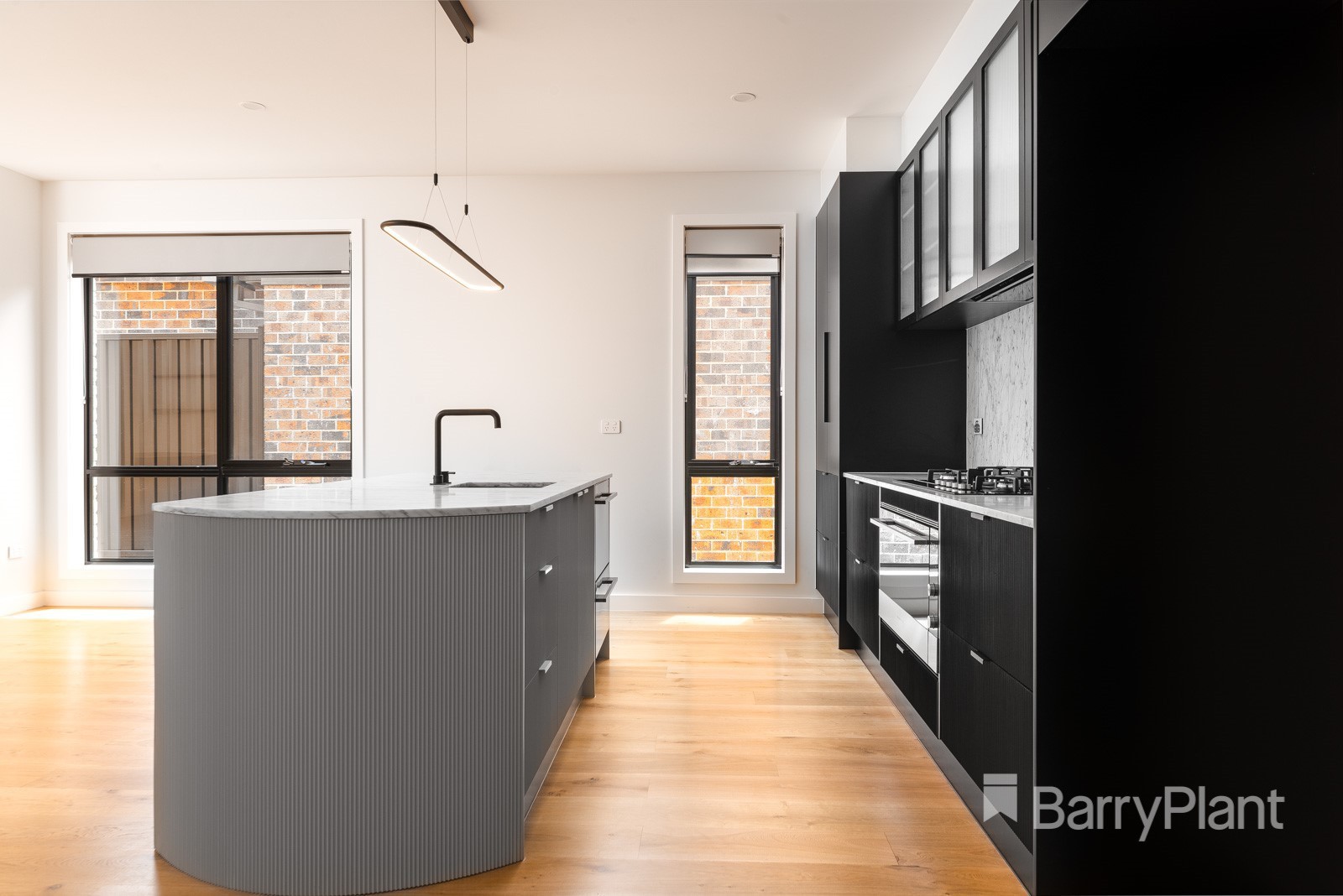 3/13 Ogden Street, Glenroy, VIC 3046, Glenroy - Thumbnail 4