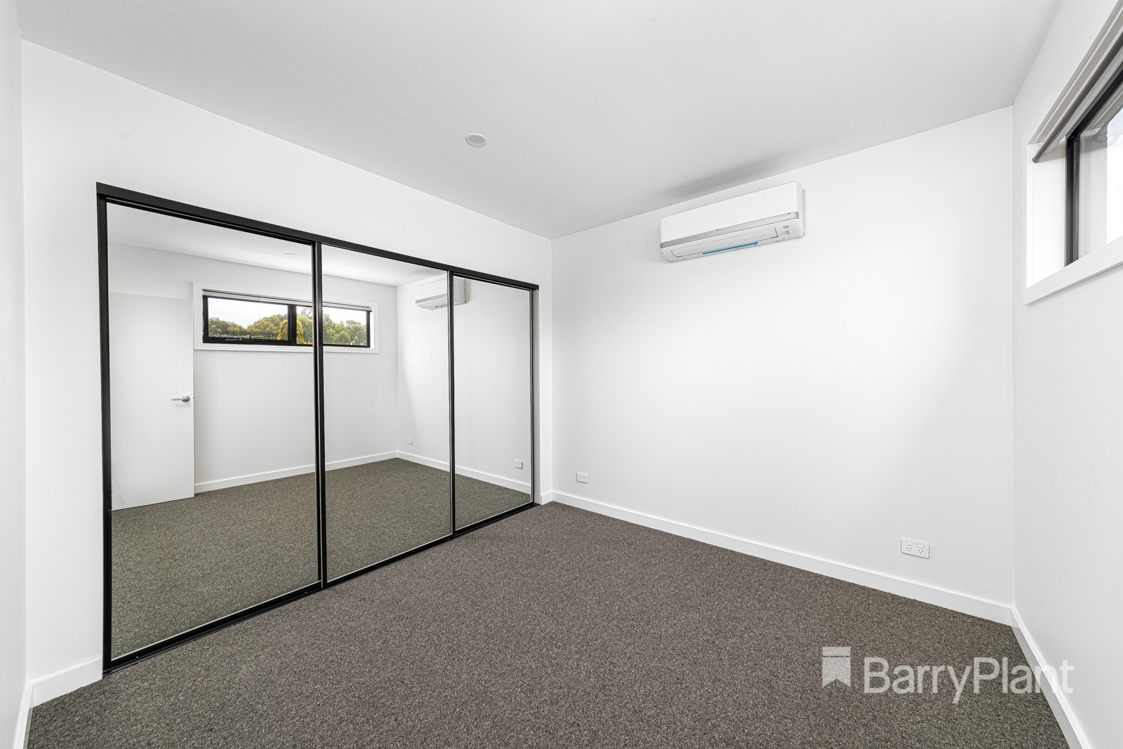 3/13 Ogden Street, Glenroy, VIC 3046, Glenroy - Thumbnail 5