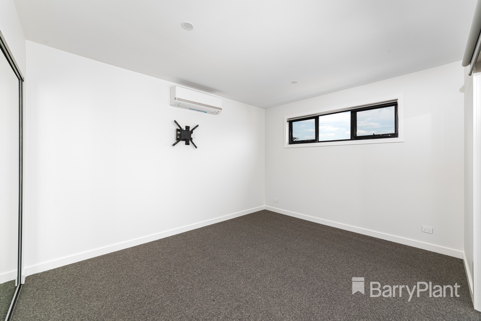 3/13 Ogden Street, Glenroy, VIC 3046, Glenroy - Thumbnail 6