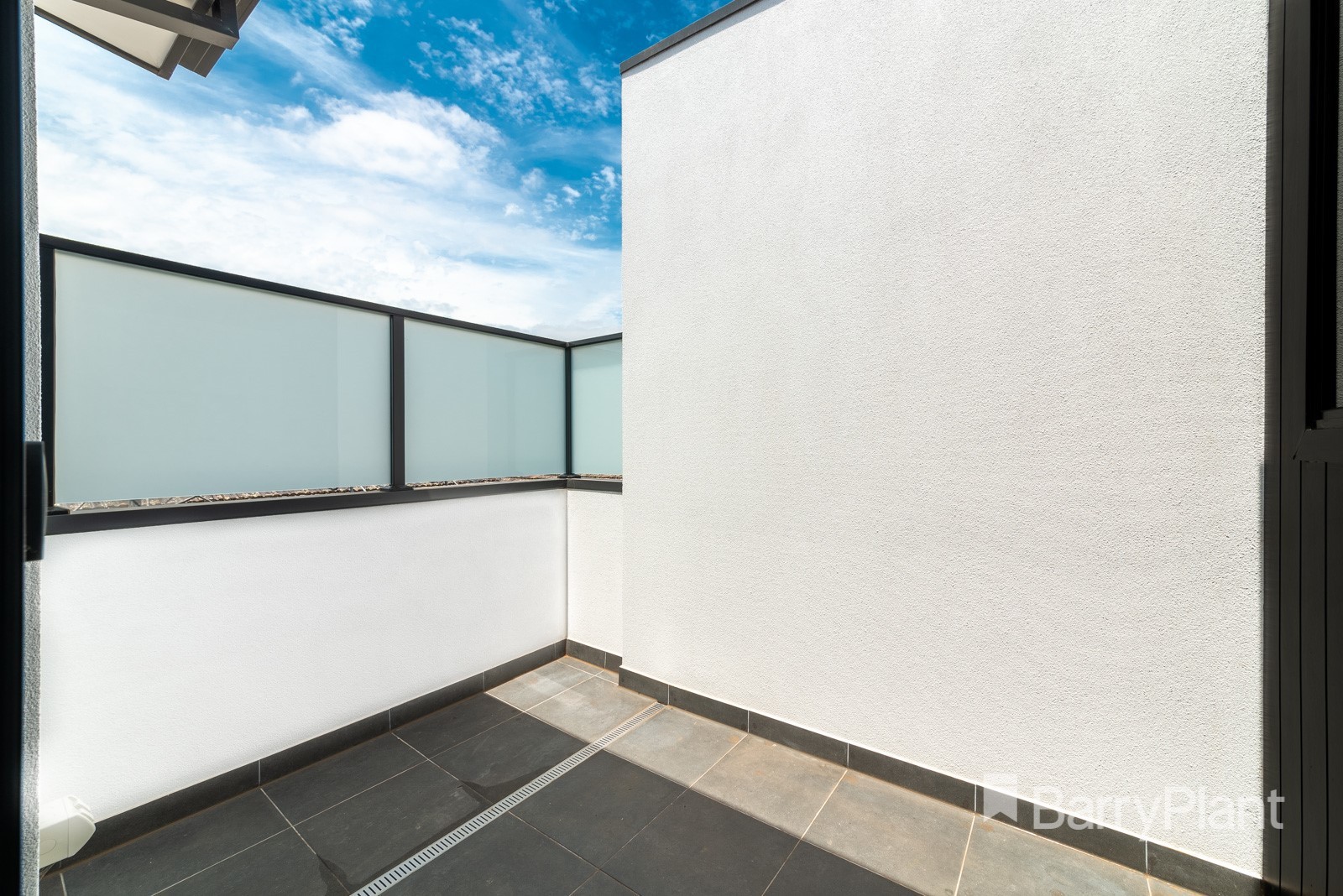 3/13 Ogden Street, Glenroy, VIC 3046, Glenroy - Thumbnail 8