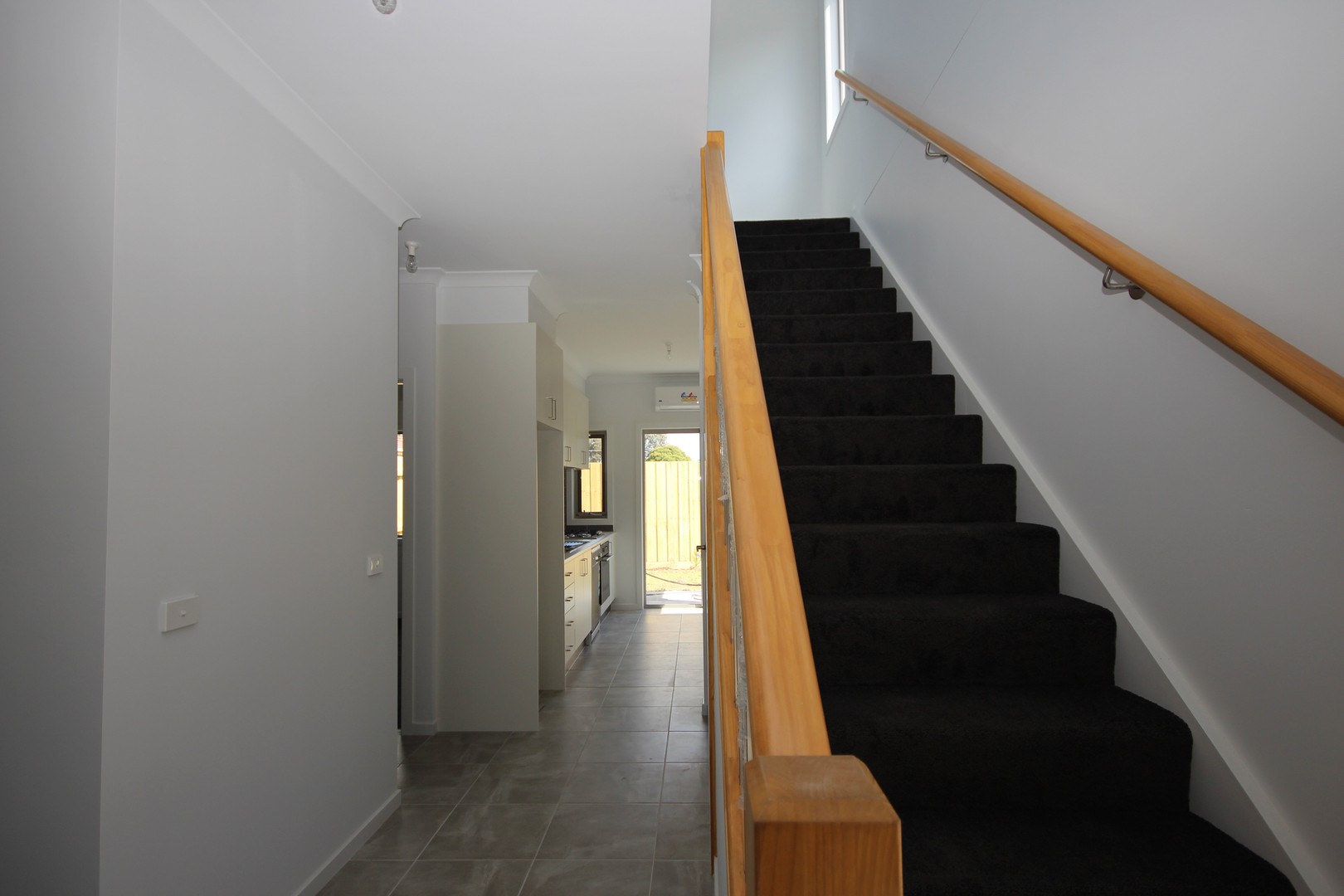 3/13 Ontario Avenue, Corio, VIC 3214, Corio - Thumbnail 3