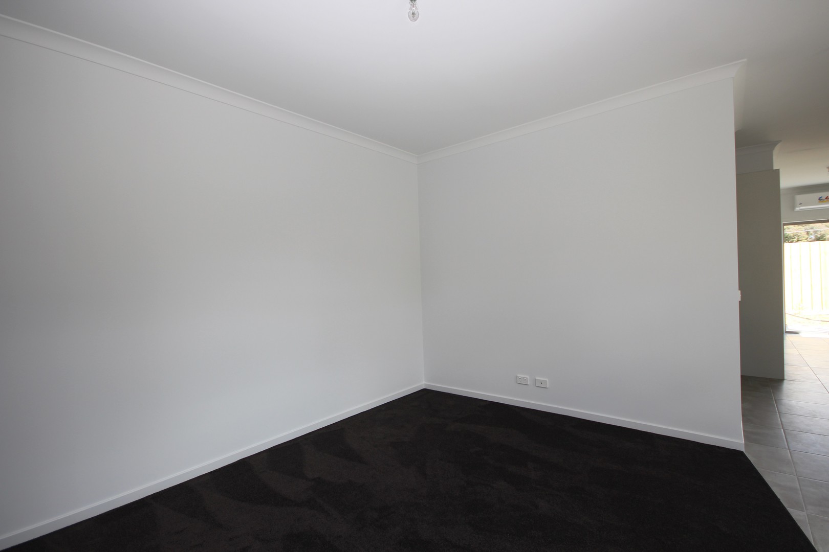 3/13 Ontario Avenue, Corio, VIC 3214, Corio - Thumbnail 4