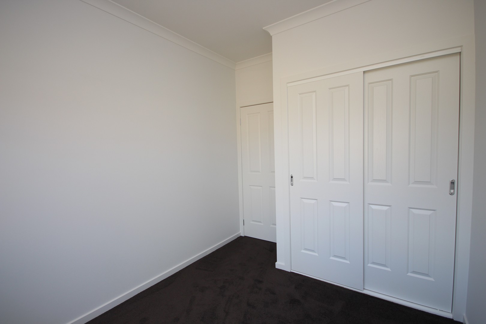 3/13 Ontario Avenue, Corio, VIC 3214, Corio - Thumbnail 5