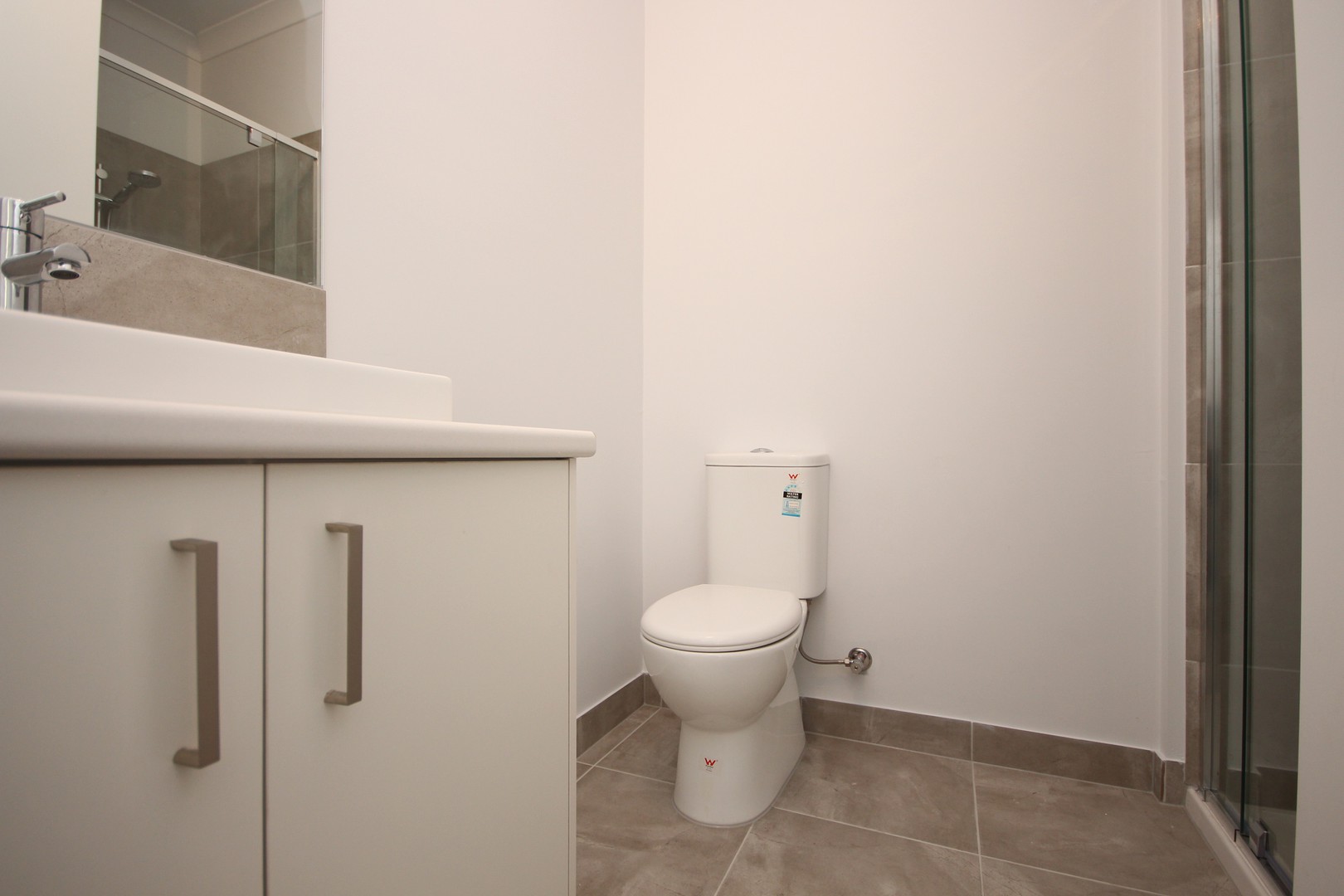 3/13 Ontario Avenue, Corio, VIC 3214, Corio - Thumbnail 6