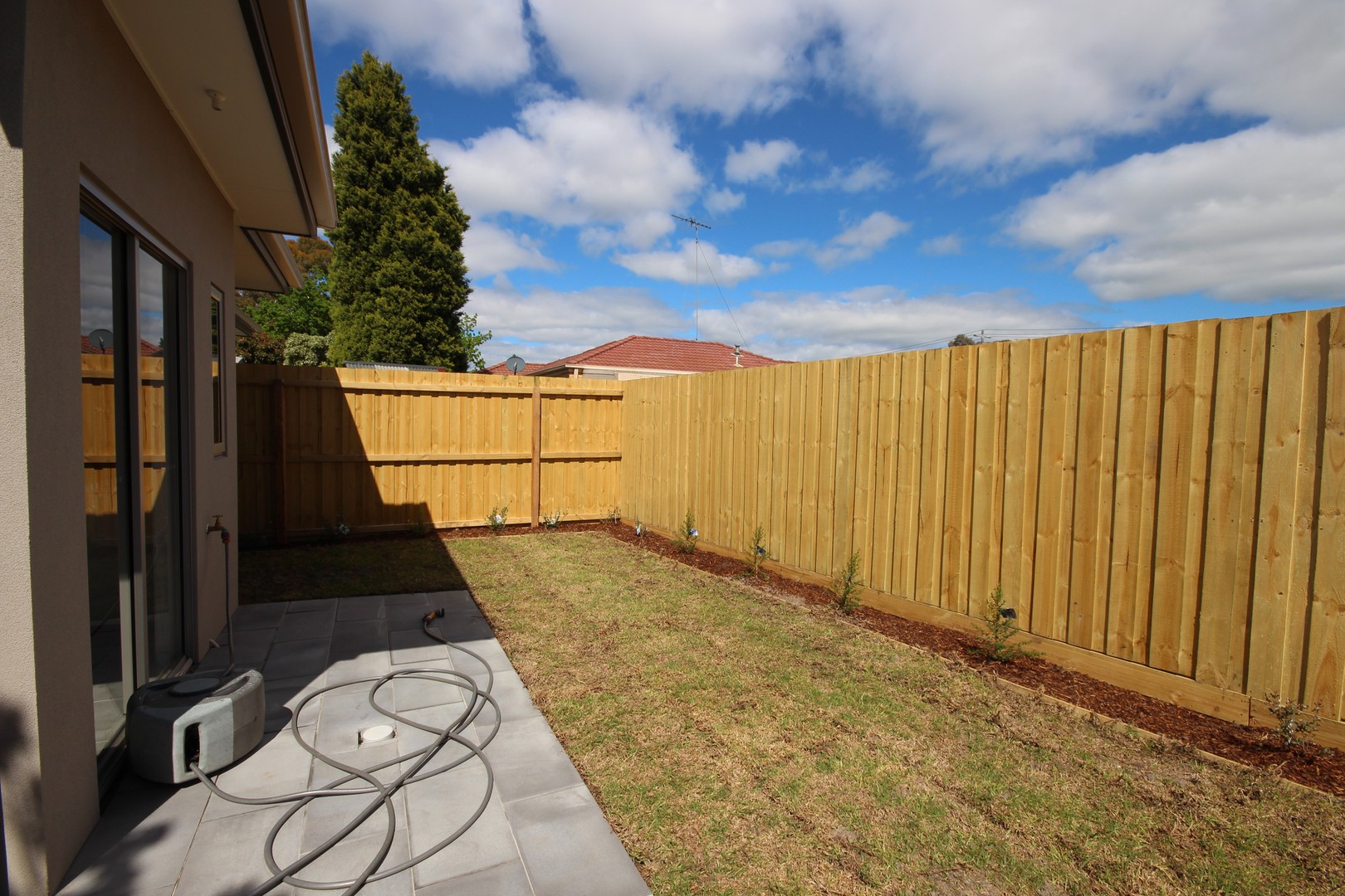 3/13 Ontario Avenue, Corio, VIC 3214, Corio - Thumbnail 7