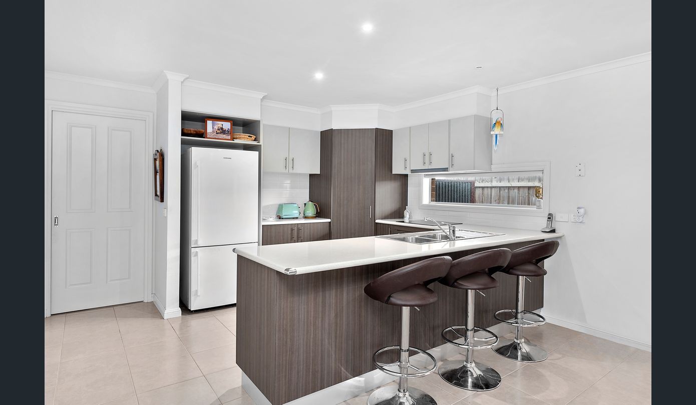 3/13 Pope Street, Bannockburn, VIC 3331, Bannockburn - Thumbnail 3