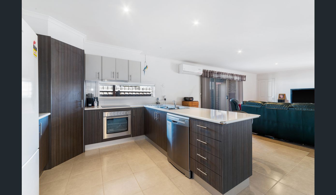 3/13 Pope Street, Bannockburn, VIC 3331, Bannockburn - Thumbnail 4