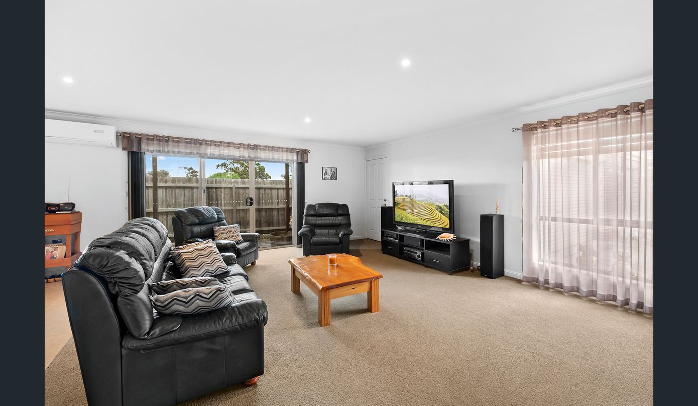 3/13 Pope Street, Bannockburn, VIC 3331, Bannockburn - Thumbnail 5