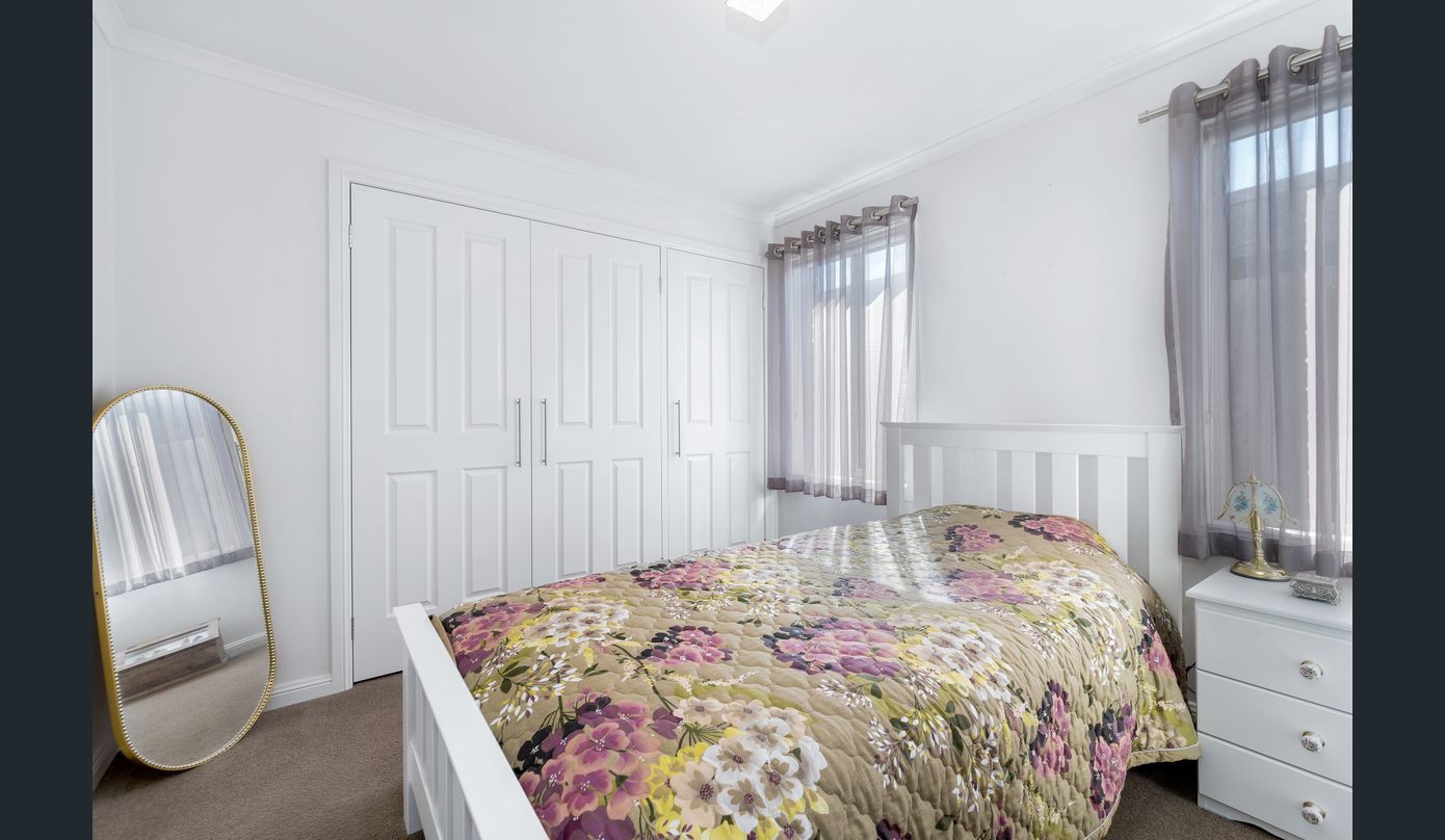 3/13 Pope Street, Bannockburn, VIC 3331, Bannockburn - Thumbnail 6