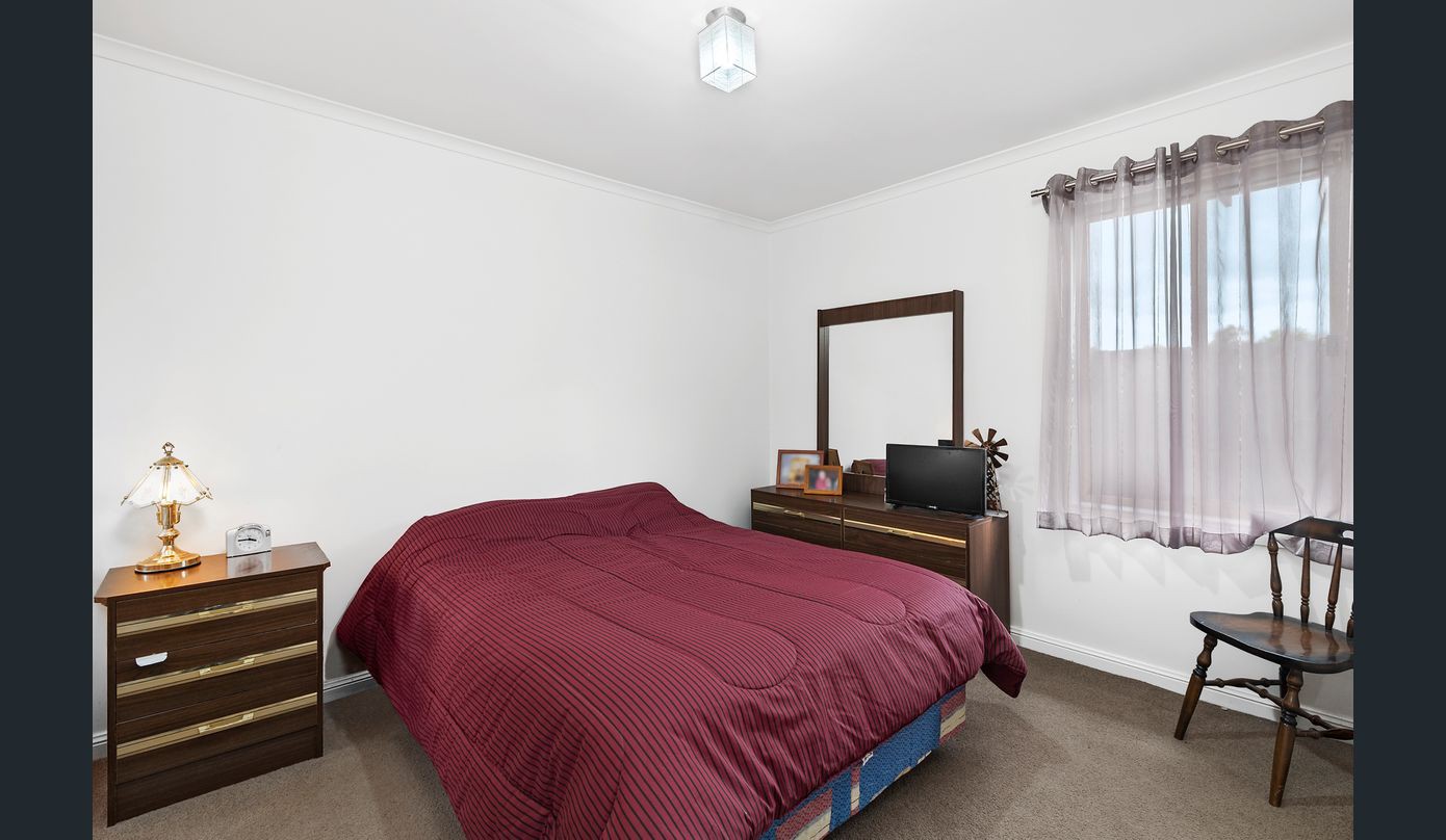 3/13 Pope Street, Bannockburn, VIC 3331, Bannockburn - Thumbnail 7