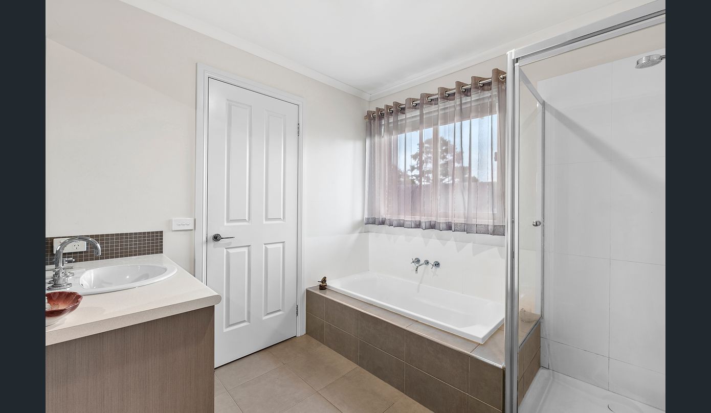 3/13 Pope Street, Bannockburn, VIC 3331, Bannockburn - Thumbnail 8