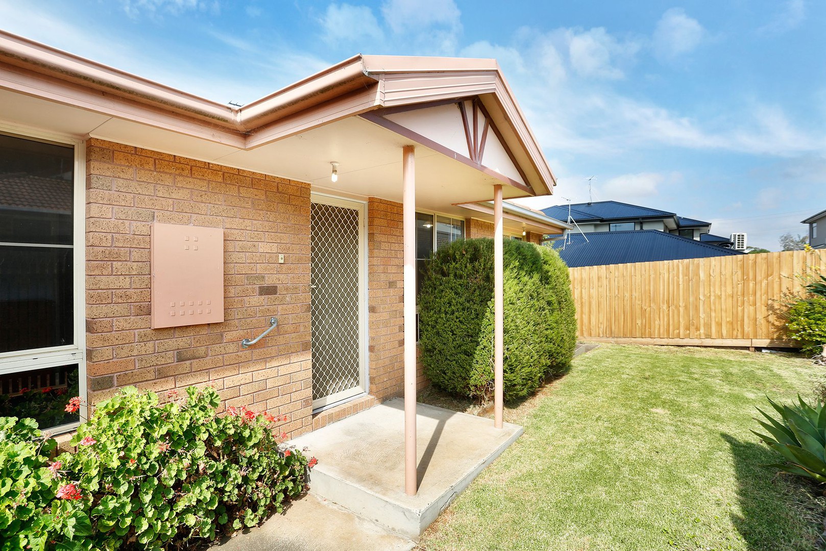 3/13 Riddell Street, Westmeadows, VIC 3049, Westmeadows - Thumbnail 2
