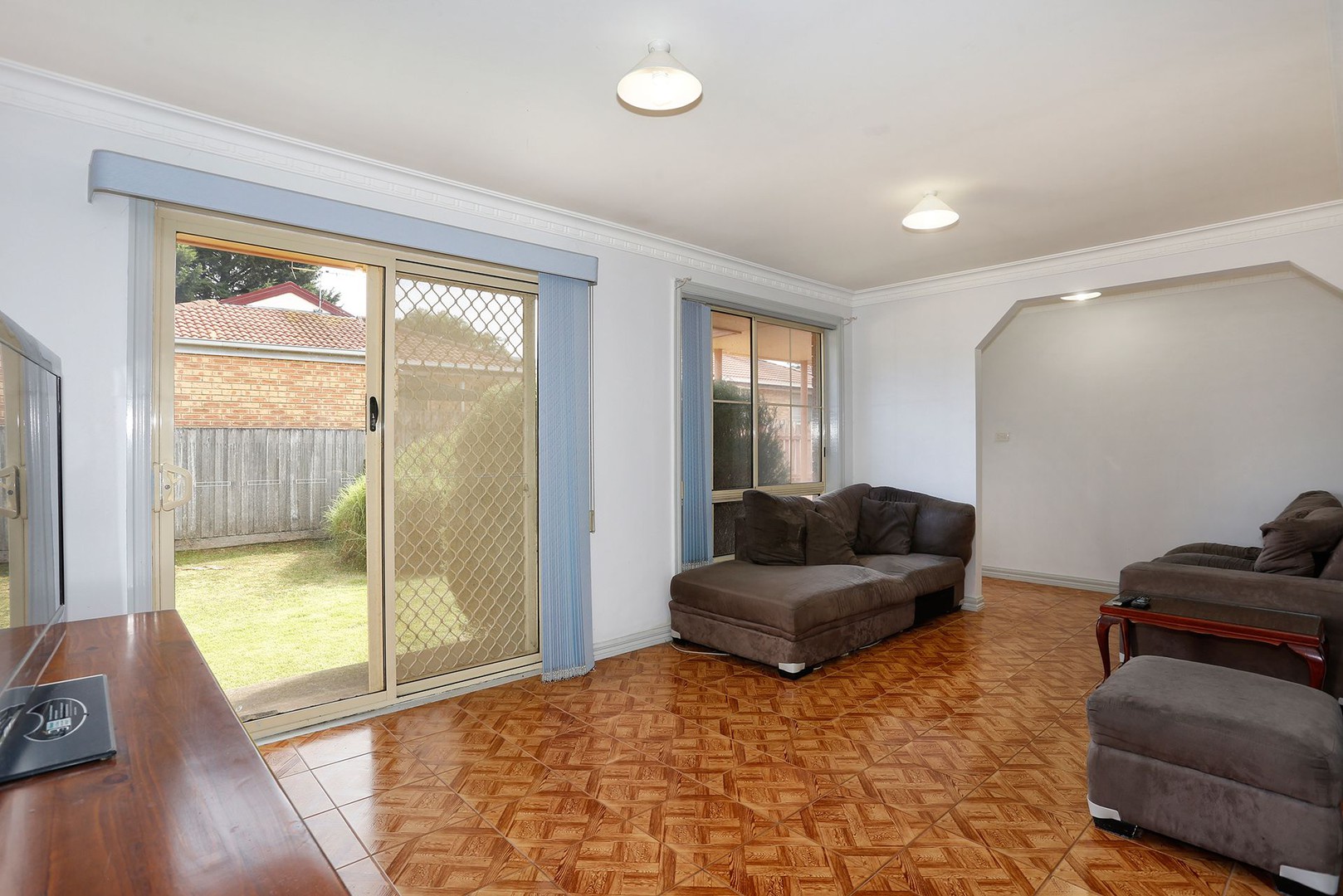 3/13 Riddell Street, Westmeadows, VIC 3049, Westmeadows - Thumbnail 3