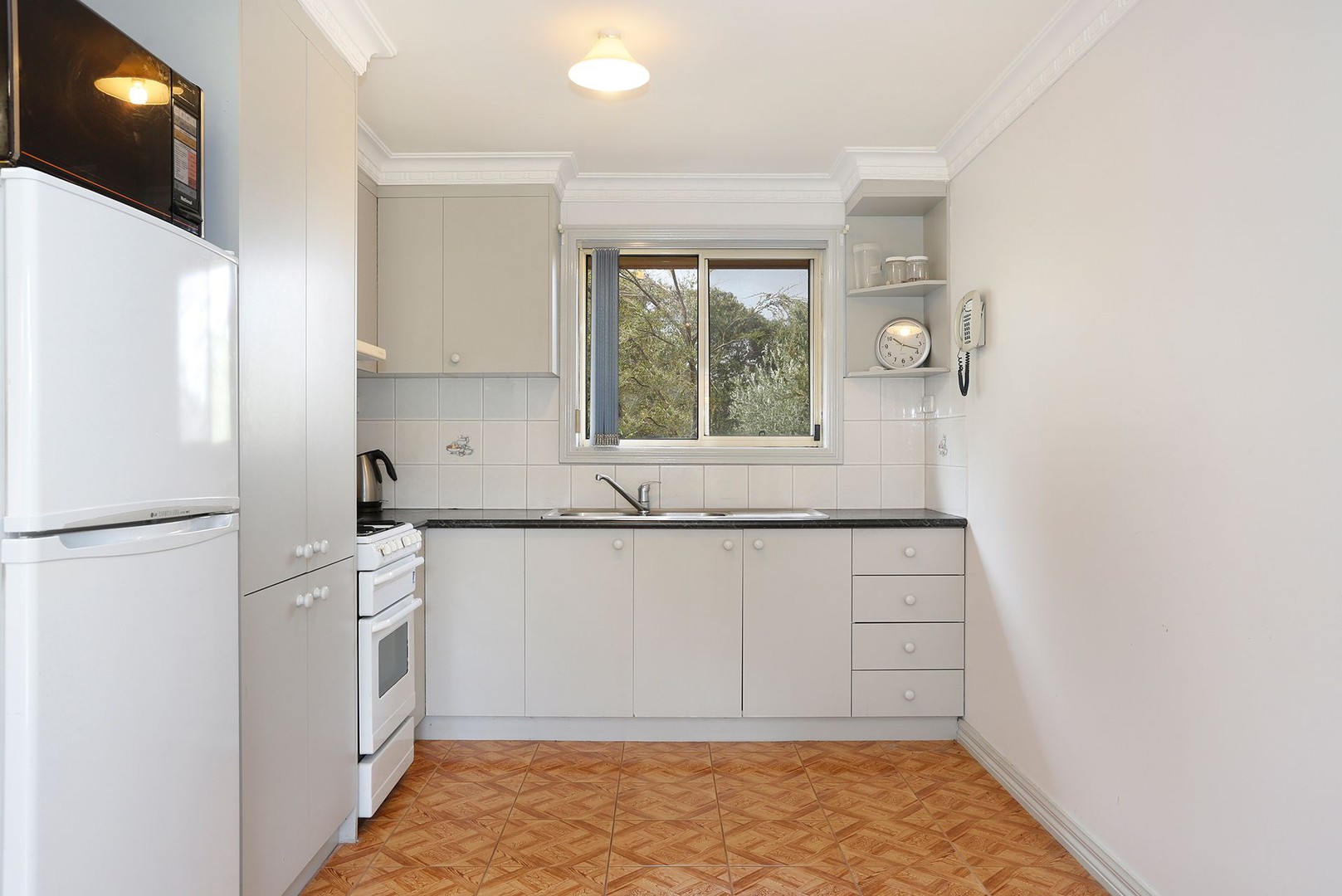 3/13 Riddell Street, Westmeadows, VIC 3049, Westmeadows - Thumbnail 4