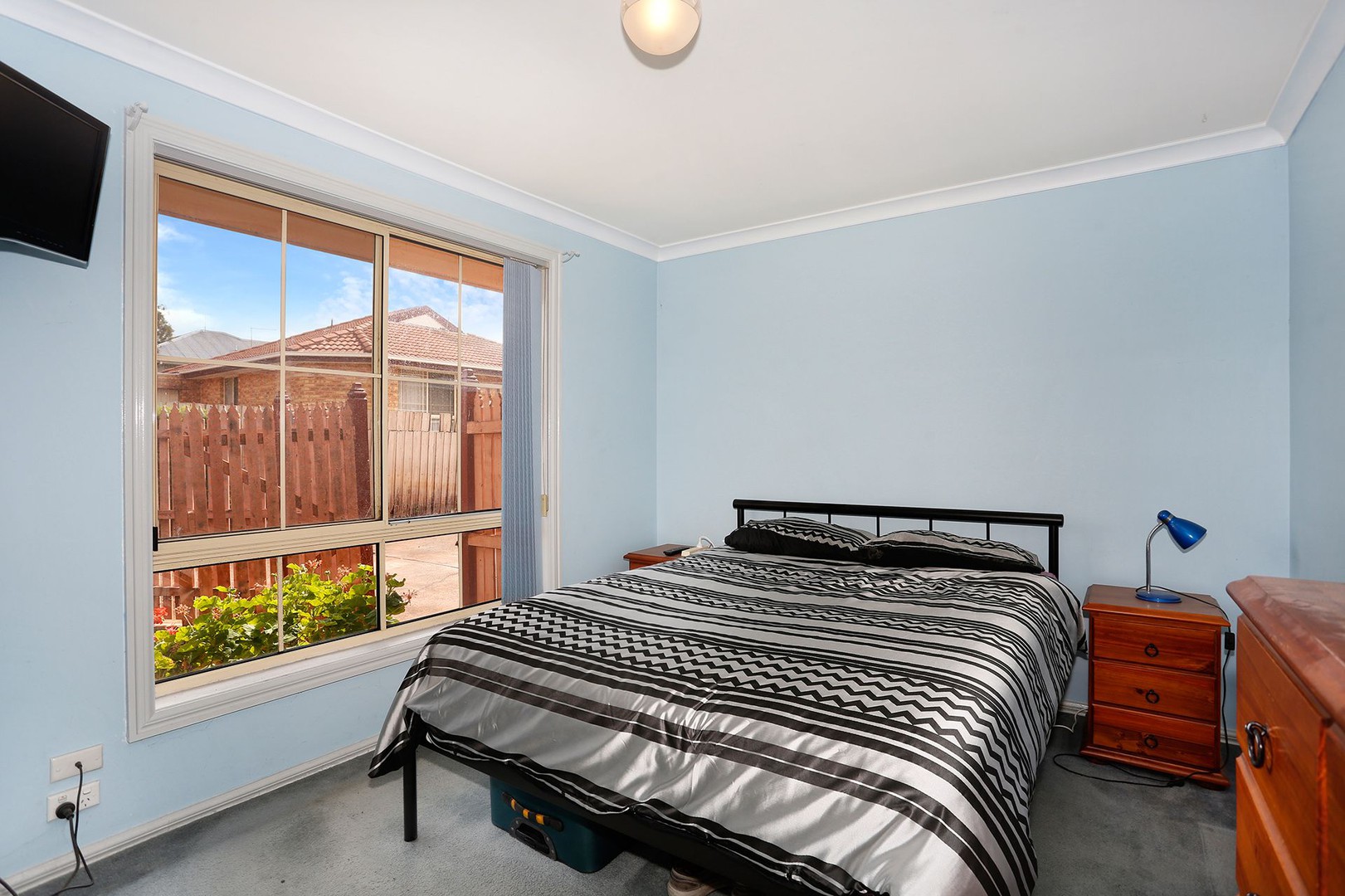 3/13 Riddell Street, Westmeadows, VIC 3049, Westmeadows - Thumbnail 5