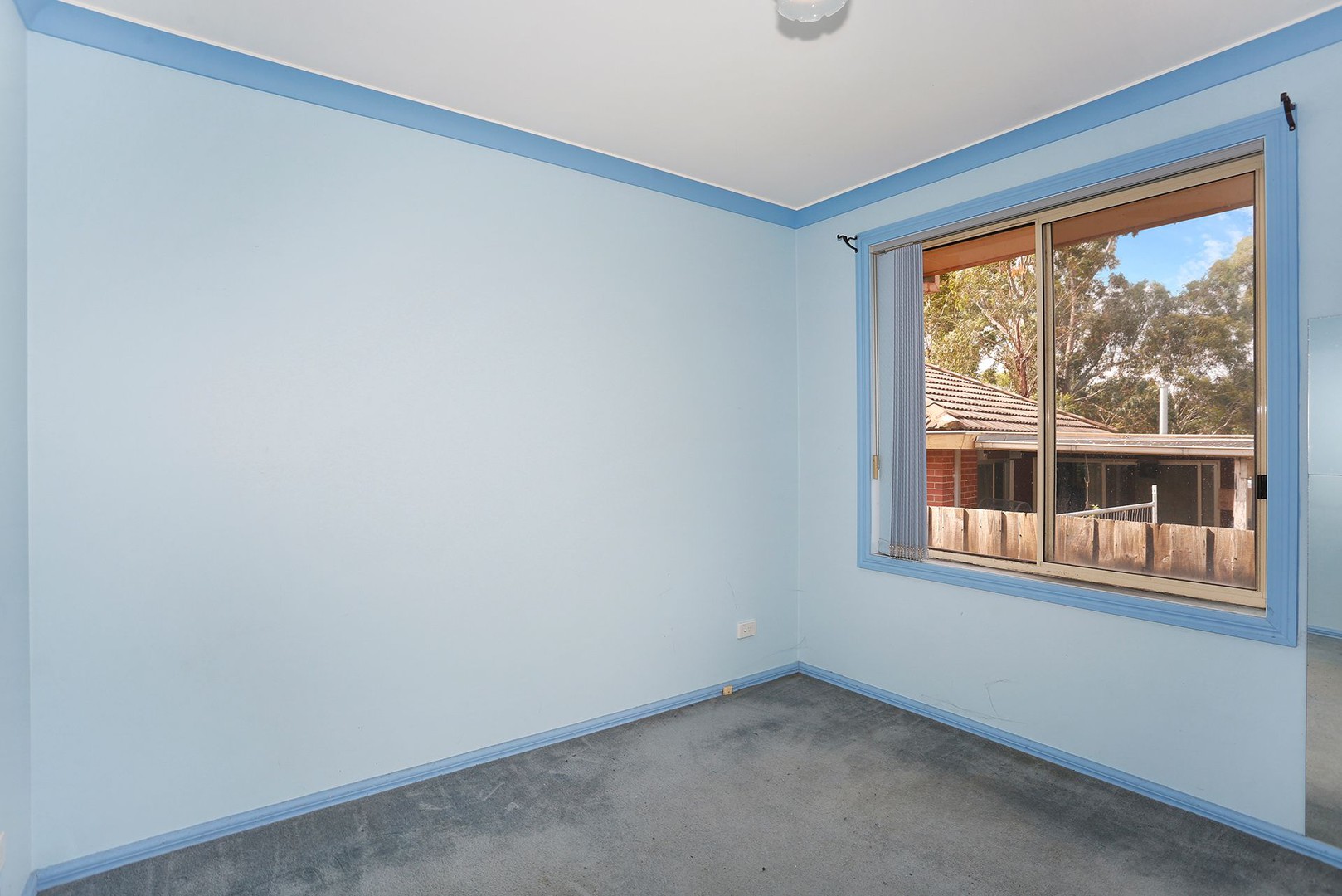 3/13 Riddell Street, Westmeadows, VIC 3049, Westmeadows - Thumbnail 6