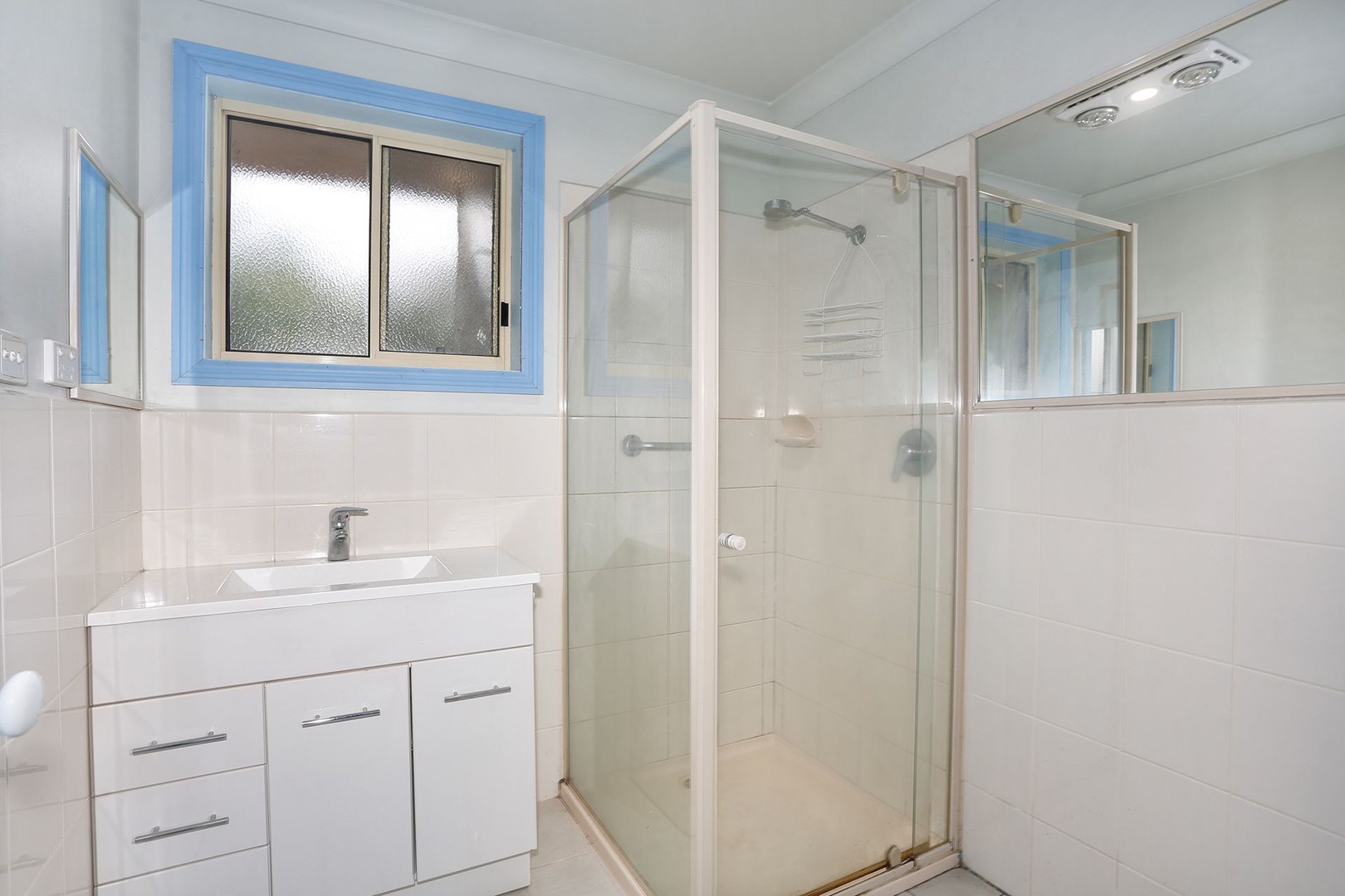 3/13 Riddell Street, Westmeadows, VIC 3049, Westmeadows - Thumbnail 7