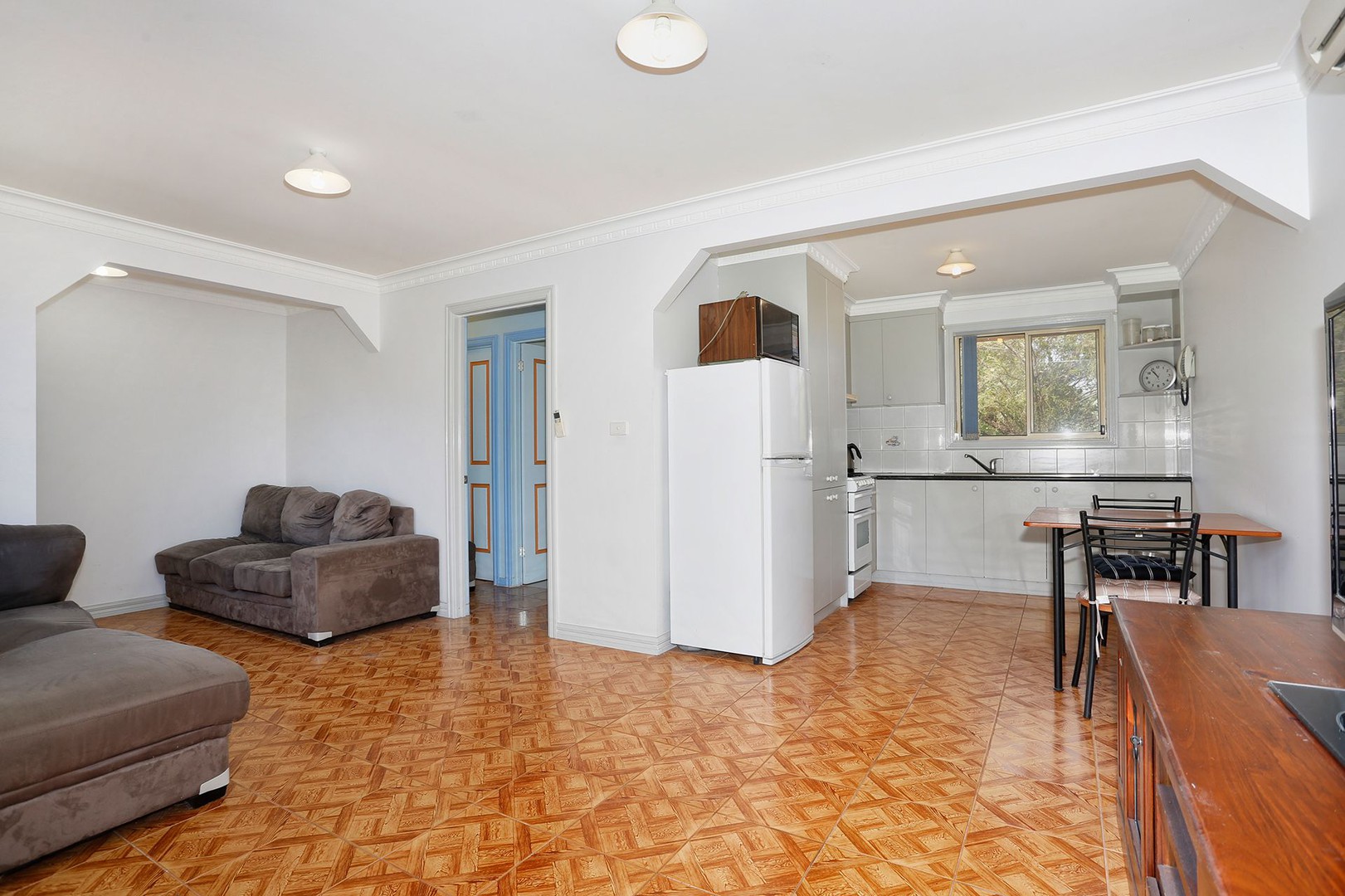 3/13 Riddell Street, Westmeadows, VIC 3049, Westmeadows - Thumbnail 8