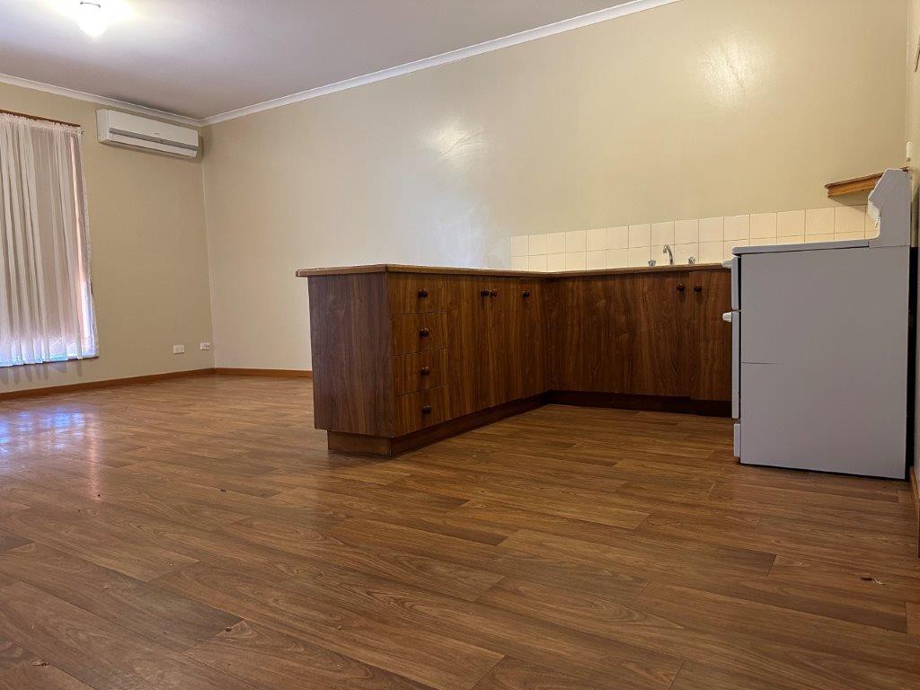 3/13 Sharland Street, Mildura, VIC 3500 - Thumbnail 2 - 12/07/2024