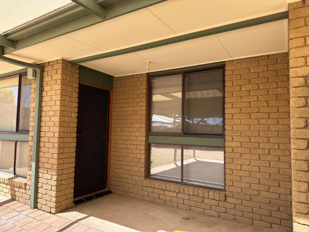 3/13 Sharland Street, Mildura, VIC 3500 - Thumbnail 1 - 22/07/2025