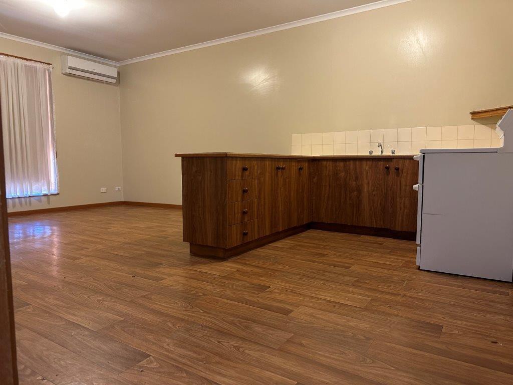 3/13 Sharland Street, Mildura, VIC 3500, Mildura - Thumbnail 4