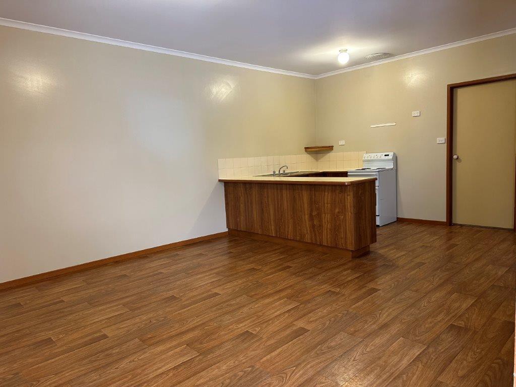 3/13 Sharland Street, Mildura, VIC 3500, Mildura - Thumbnail 5