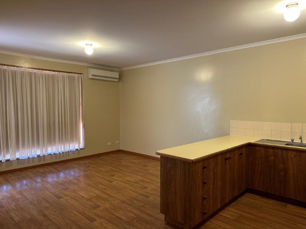 3/13 Sharland Street, Mildura, VIC 3500, Mildura - Thumbnail 6