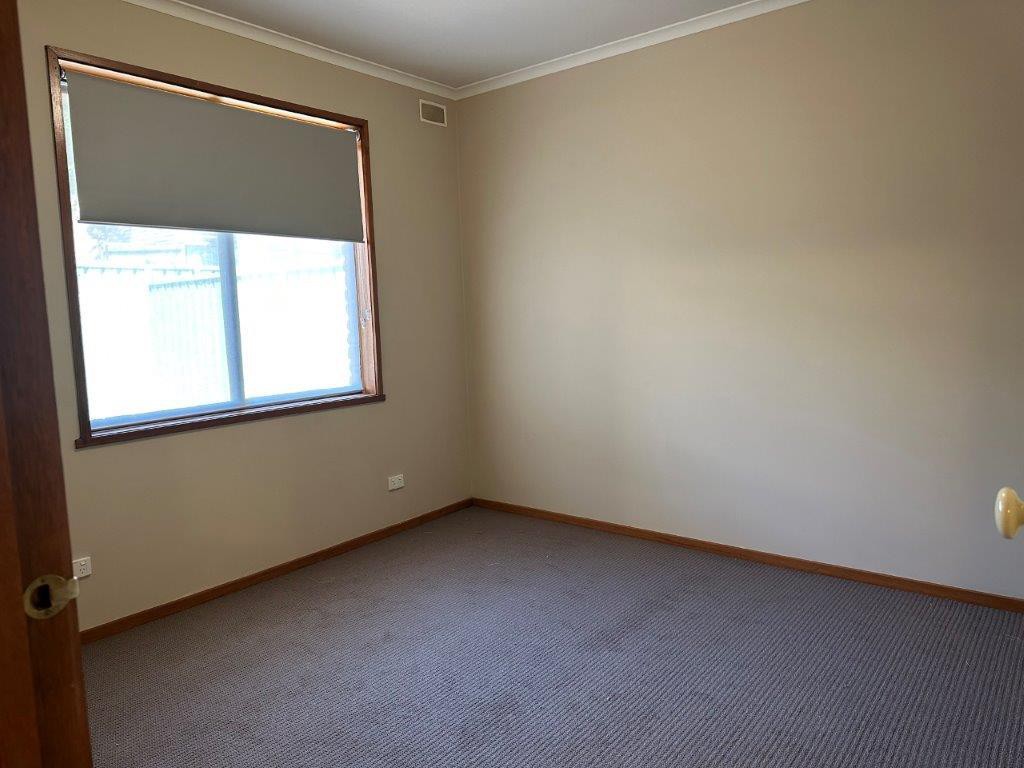 3/13 Sharland Street, Mildura, VIC 3500, Mildura - Thumbnail 7