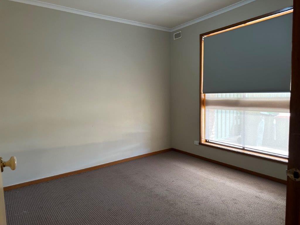 3/13 Sharland Street, Mildura, VIC 3500, Mildura - Thumbnail 8