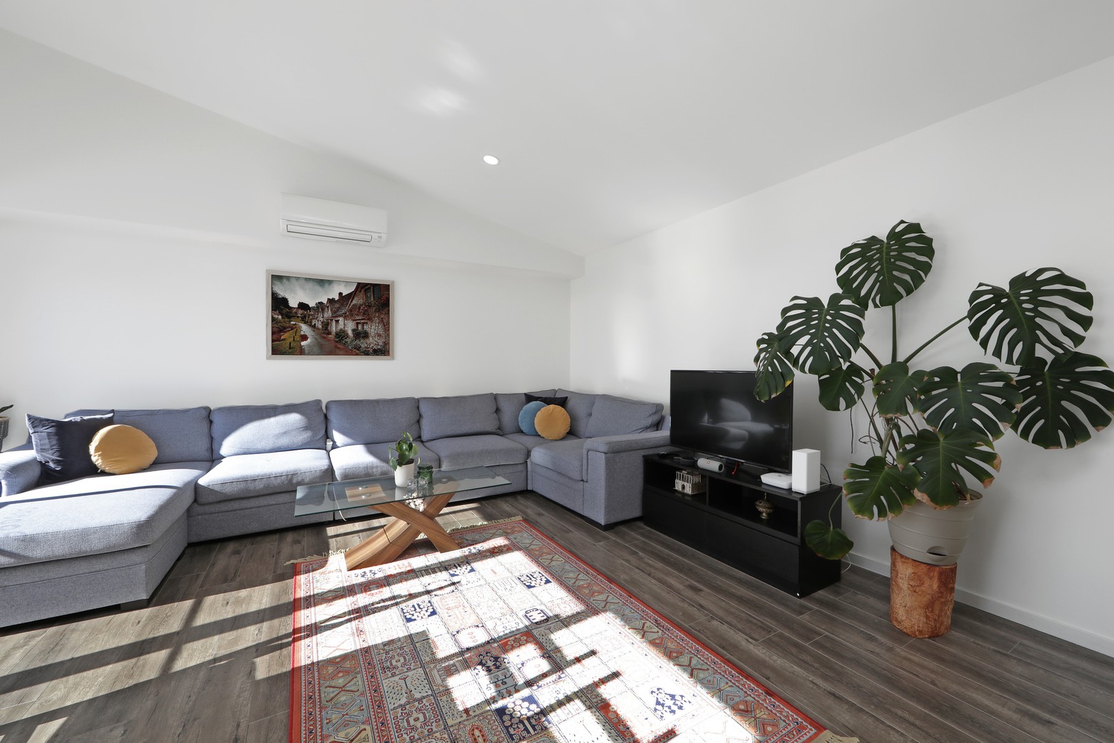 3/13 Stamford Crescent, Rowville, VIC 3178, Rowville - Thumbnail 2