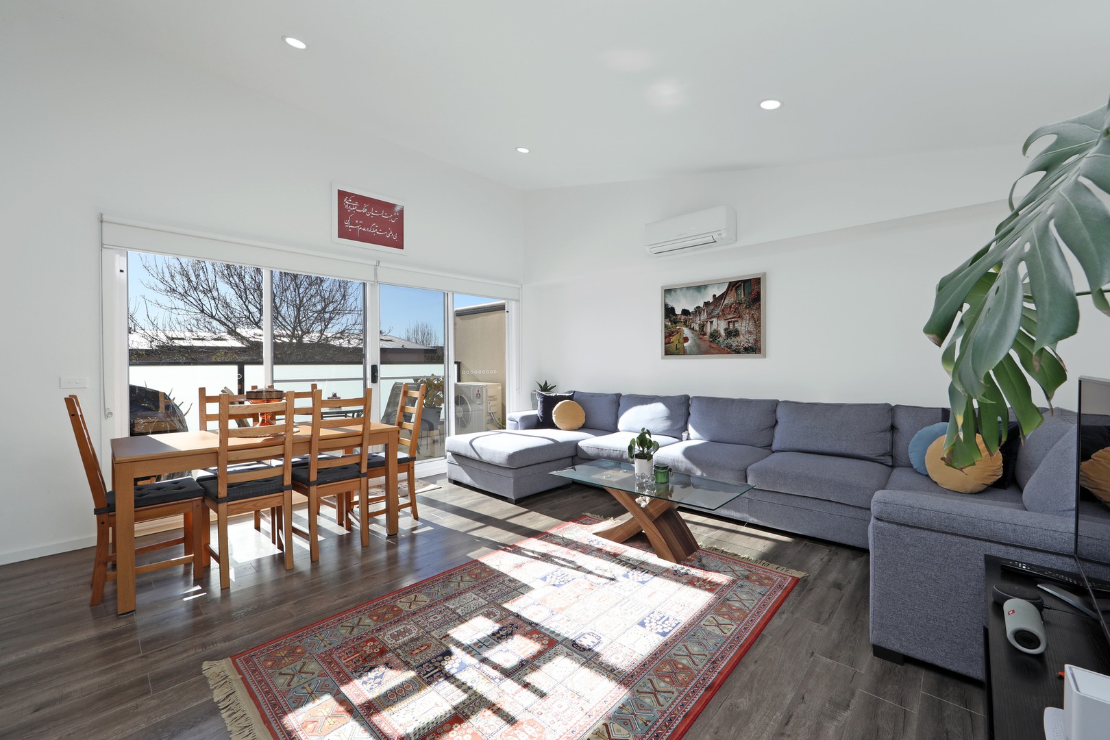 3/13 Stamford Crescent, Rowville, VIC 3178, Rowville - Thumbnail 3