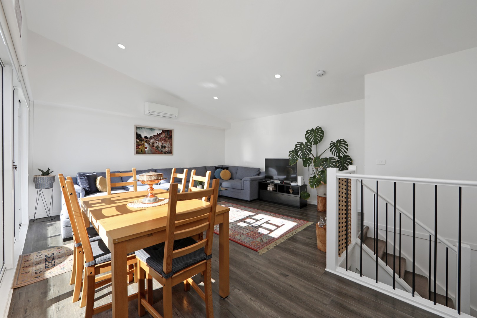 3/13 Stamford Crescent, Rowville, VIC 3178, Rowville - Thumbnail 4