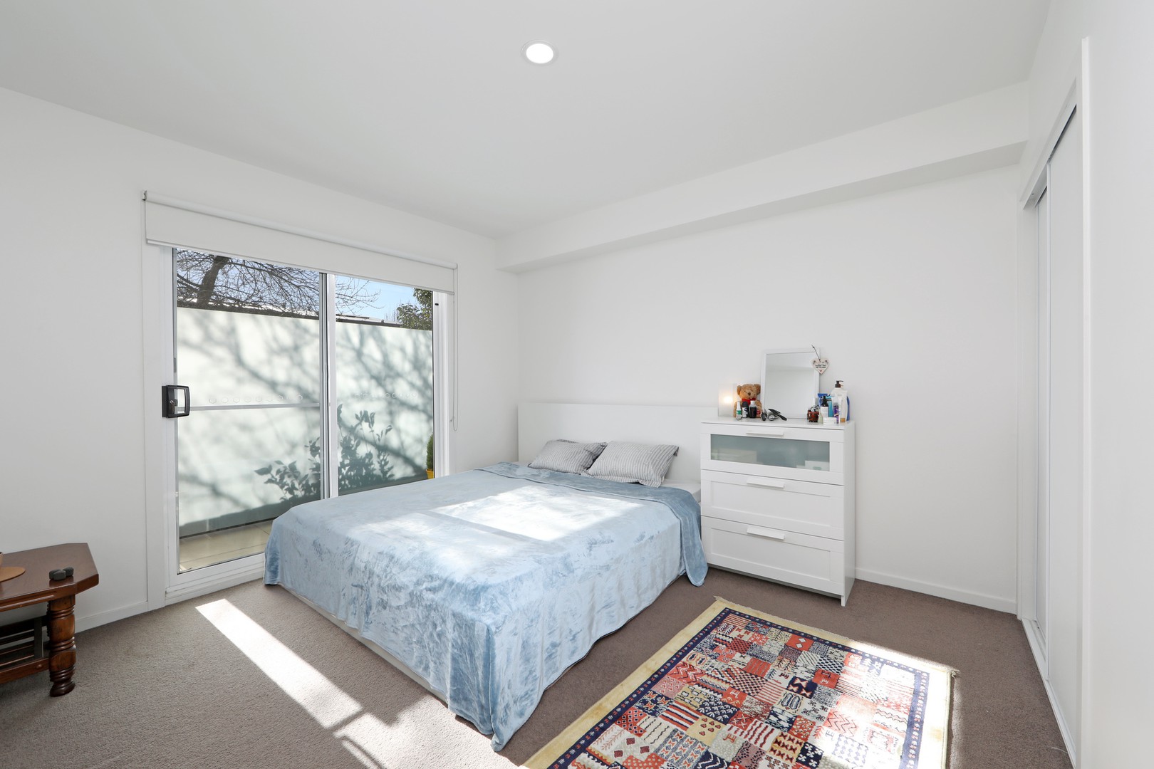 3/13 Stamford Crescent, Rowville, VIC 3178, Rowville - Thumbnail 6