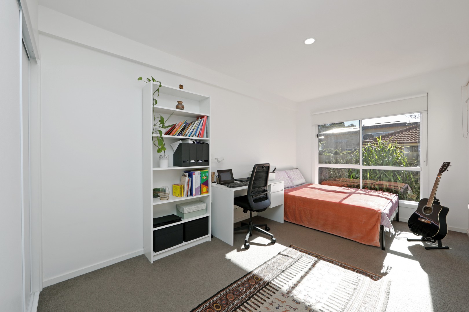 3/13 Stamford Crescent, Rowville, VIC 3178, Rowville - Thumbnail 7