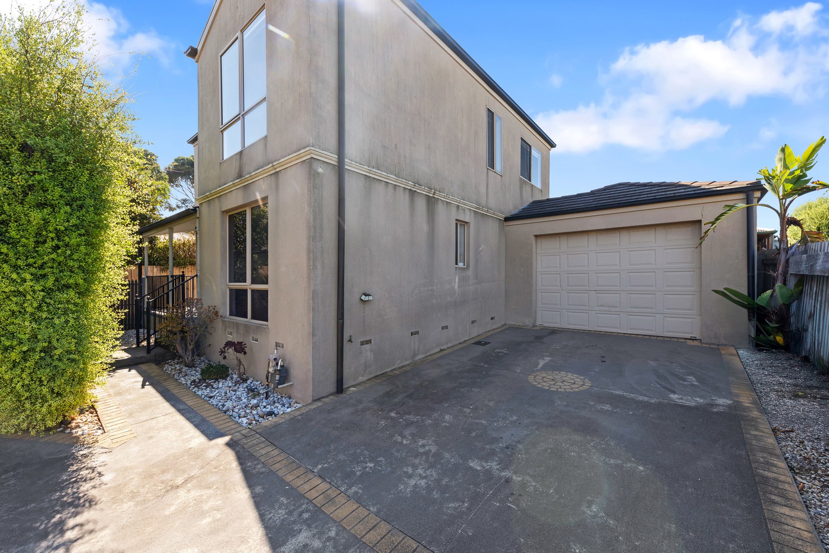 3/13 Sugar Gum Court, Narre Warren South, VIC 3805, Narre Warren South - Thumbnail 2