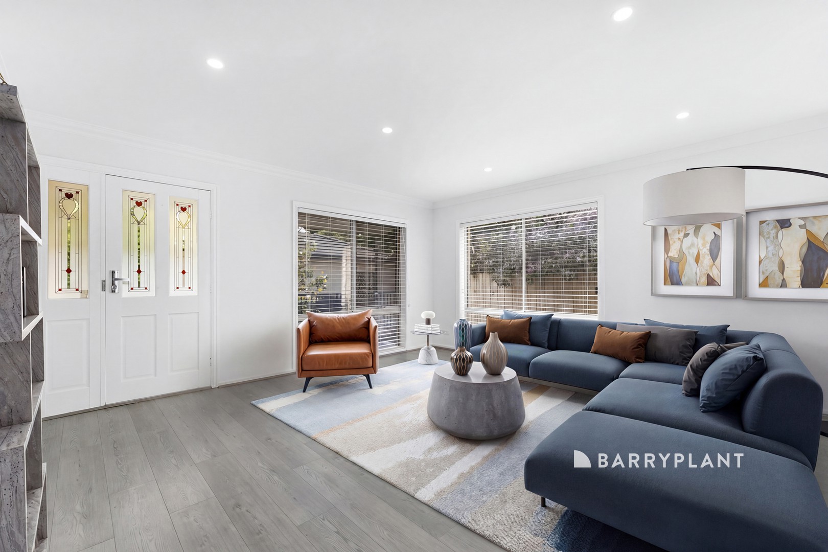 3/13 Sugar Gum Court, Narre Warren South, VIC 3805 - Thumbnail 2 - 23/04/2026