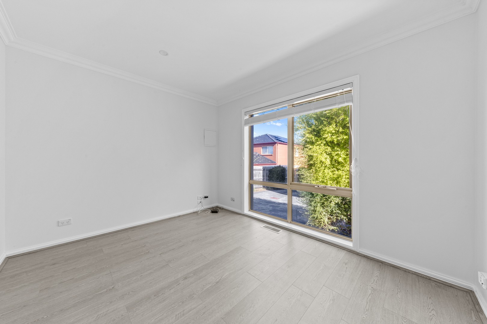 3/13 Sugar Gum Court, Narre Warren South, VIC 3805, Narre Warren South - Thumbnail 3