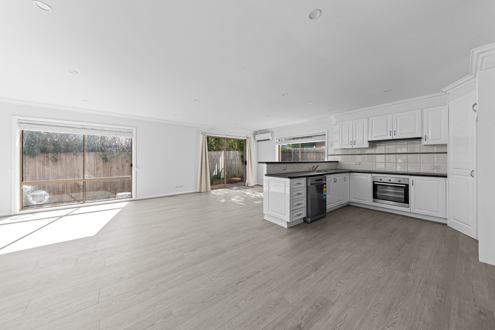 3/13 Sugar Gum Court, Narre Warren South, VIC 3805, Narre Warren South - Thumbnail 4