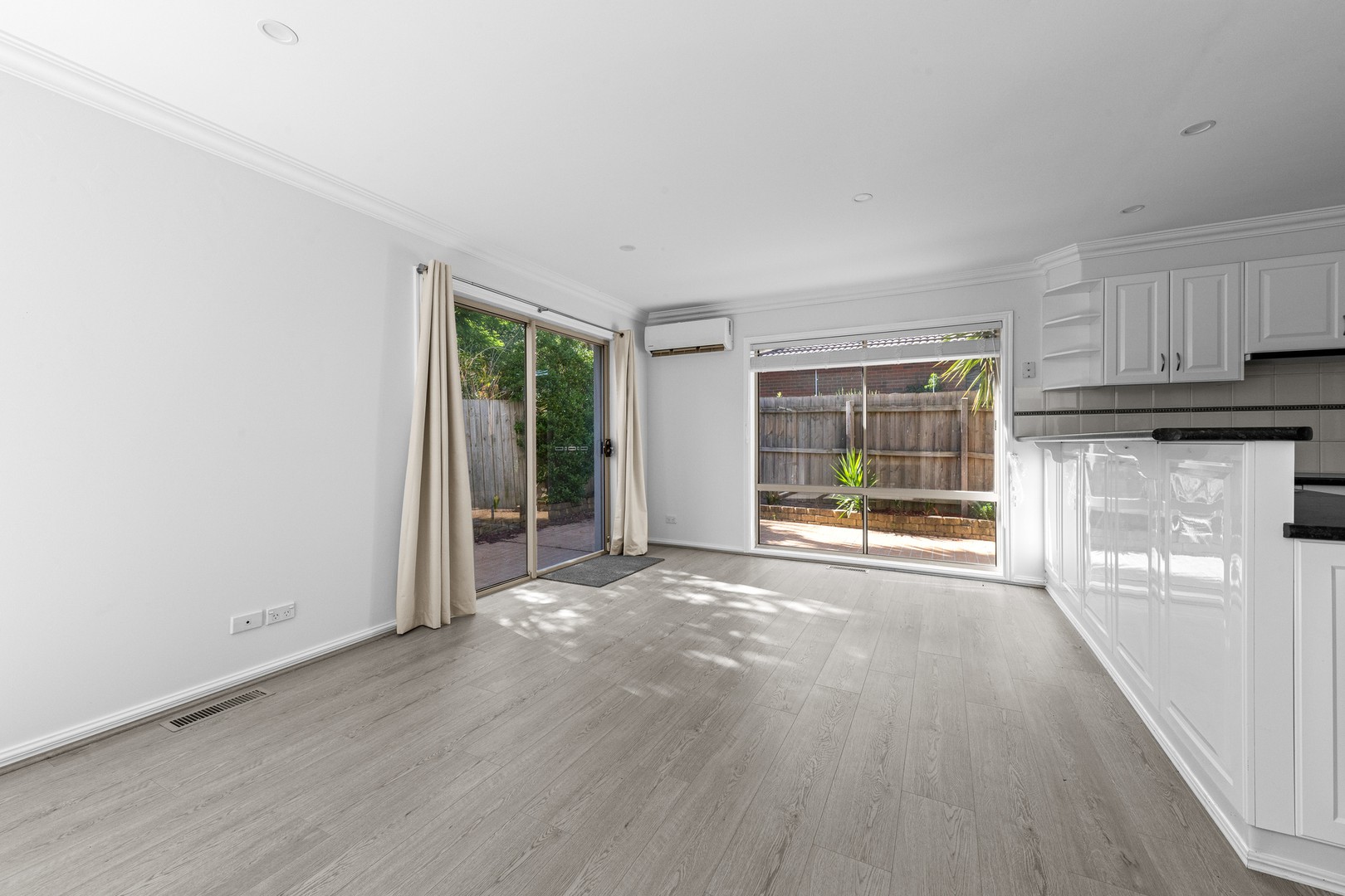 3/13 Sugar Gum Court, Narre Warren South, VIC 3805, Narre Warren South - Thumbnail 5