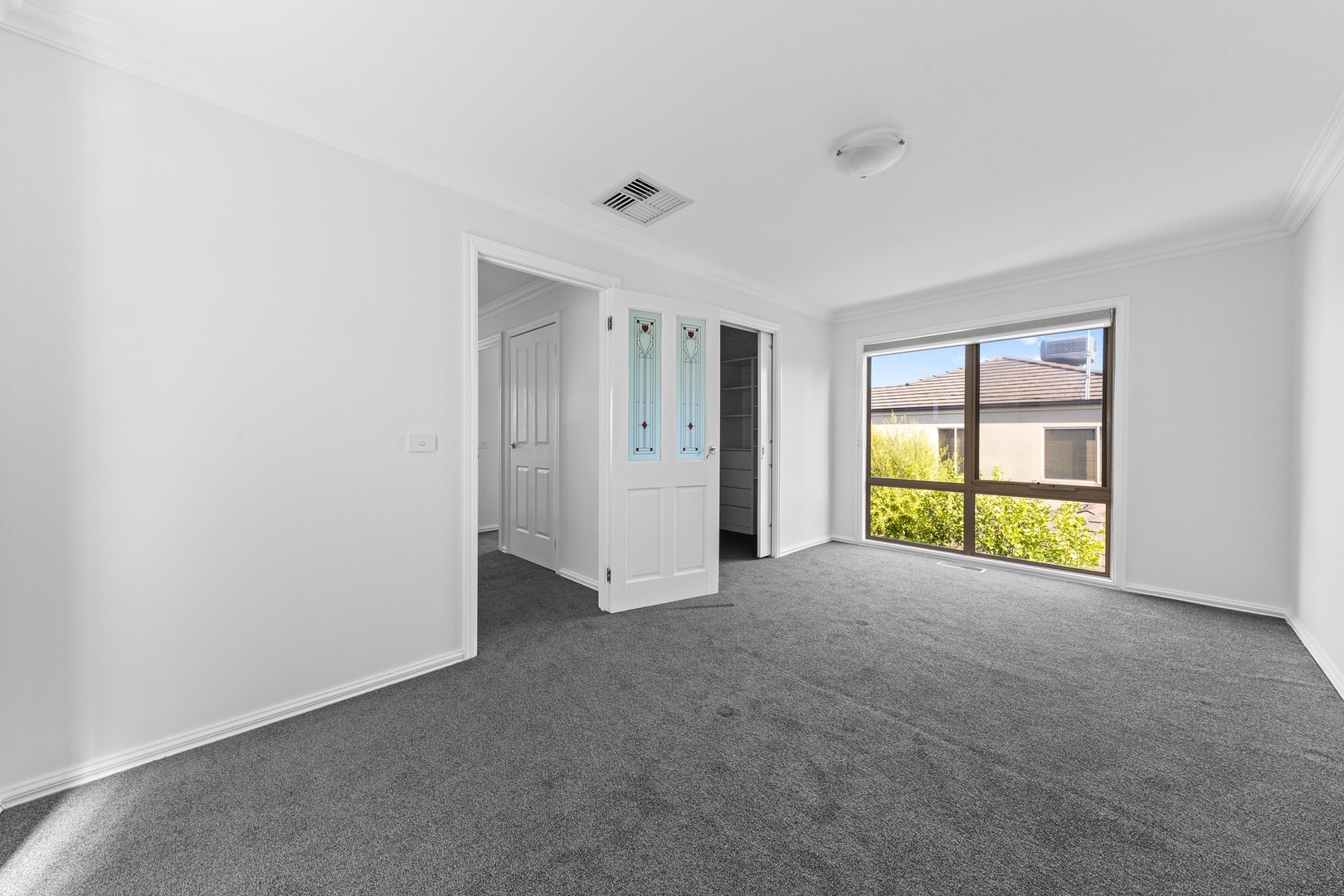 3/13 Sugar Gum Court, Narre Warren South, VIC 3805, Narre Warren South - Thumbnail 6