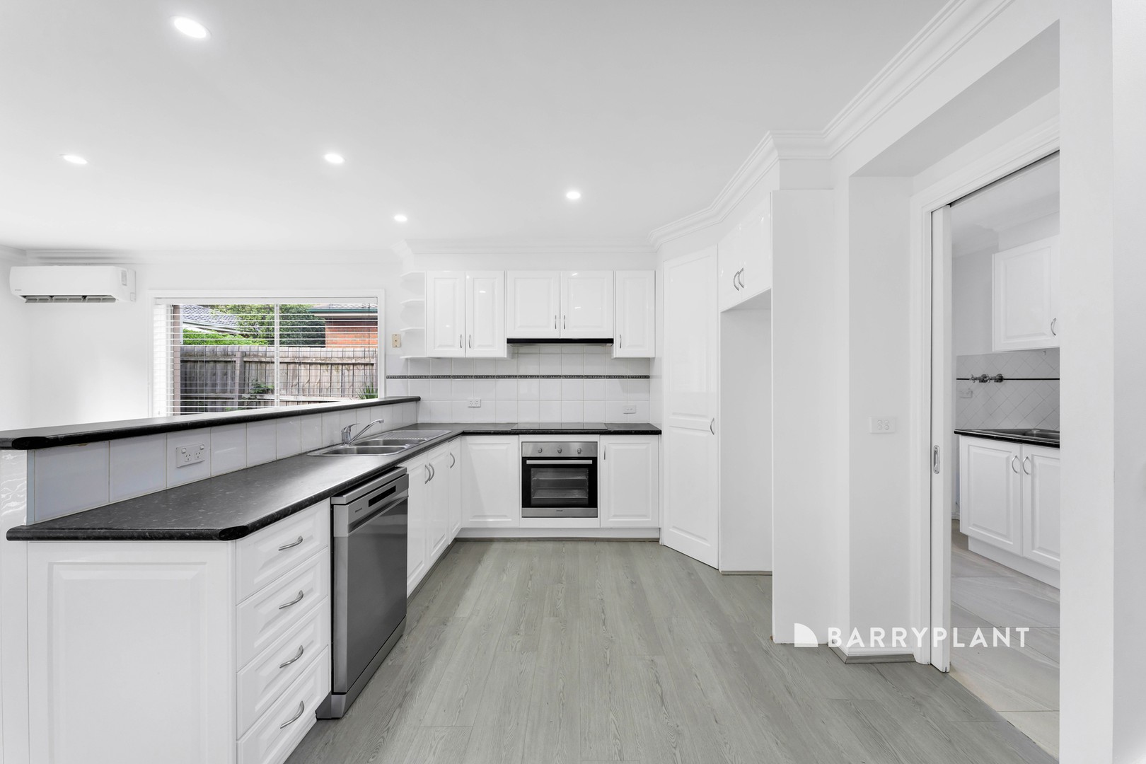 3/13 Sugar Gum Court, Narre Warren South, VIC 3805 - Thumbnail 2 - 23/04/2026