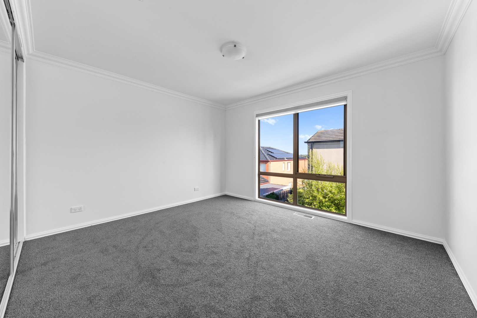 3/13 Sugar Gum Court, Narre Warren South, VIC 3805, Narre Warren South - Thumbnail 7